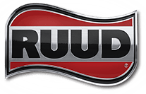 Rudd logo